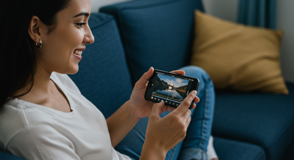 Edicao-no-Celular-Apps-Gratuitos-que-Rivalizam-com-Programas-Profissionais