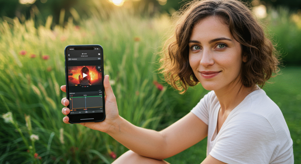 Integração com Ferramentas Profissionais